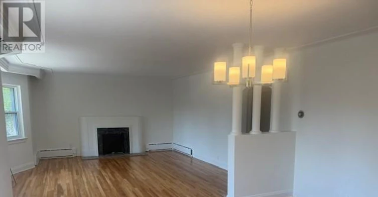 2-379 Stewart Street, Ottawa, ON, K1N 6K9 - 5