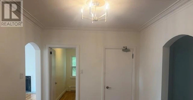 2-379 Stewart Street, Ottawa, ON, K1N 6K9 - 8