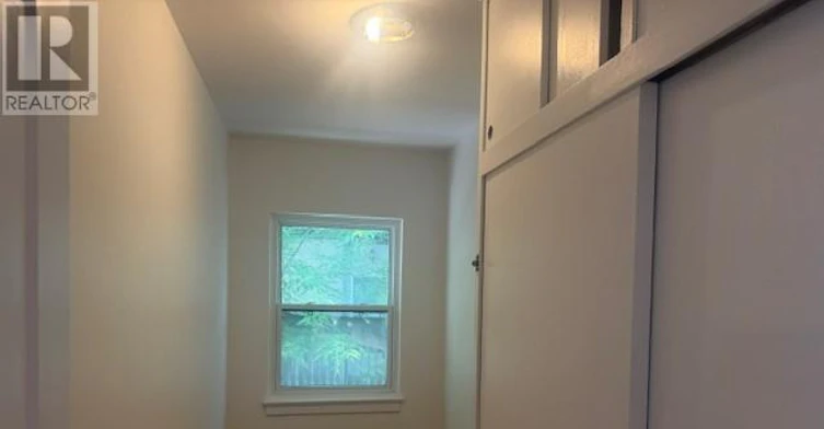 2-379 Stewart Street, Ottawa, ON, K1N 6K9 - 11