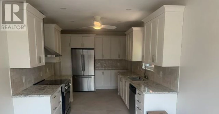 2-379 Stewart Street, Ottawa, ON, K1N 6K9 - 4