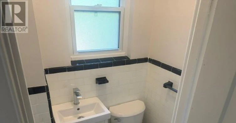 2-379 Stewart Street, Ottawa, ON, K1N 6K9 - 14
