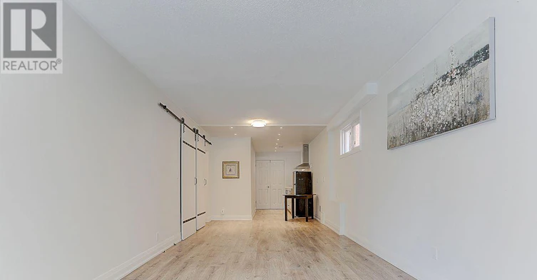 GROUND-31 Boyne Highland Court, Vaughan, ON, L4K 1K4 - 2