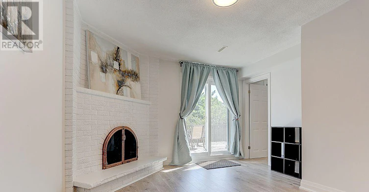 GROUND-31 Boyne Highland Court, Vaughan, ON, L4K 1K4 - 3