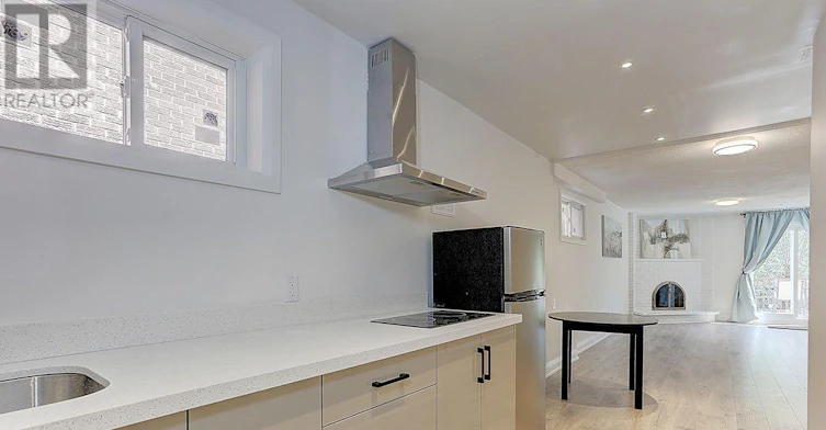 GROUND-31 Boyne Highland Court, Vaughan, ON, L4K 1K4 - 7