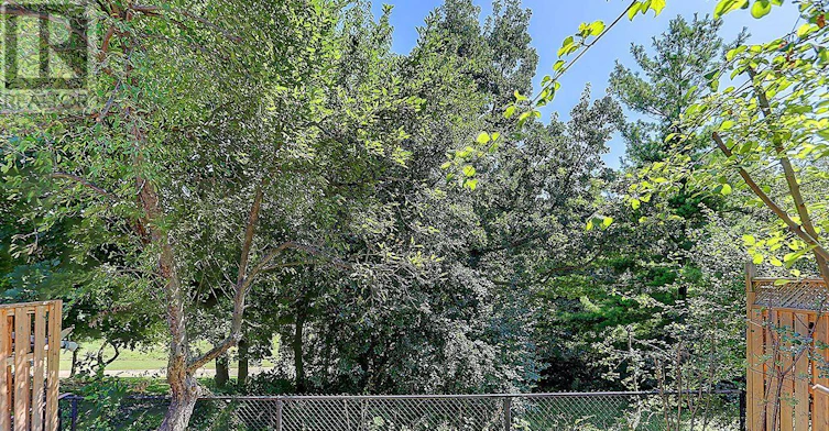 GROUND-31 Boyne Highland Court, Vaughan, ON, L4K 1K4 - 12