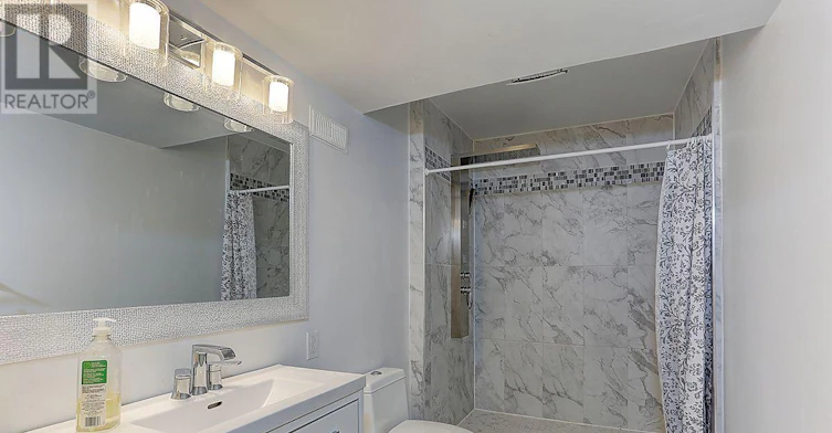 GROUND-31 Boyne Highland Court, Vaughan, ON, L4K 1K4 - 8