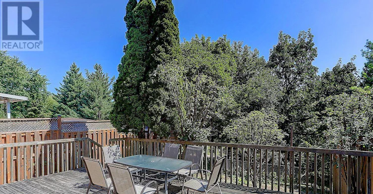 GROUND-31 Boyne Highland Court, Vaughan, ON, L4K 1K4 - 10