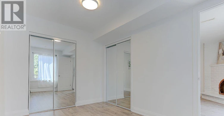 GROUND-31 Boyne Highland Court, Vaughan, ON, L4K 1K4 - 6