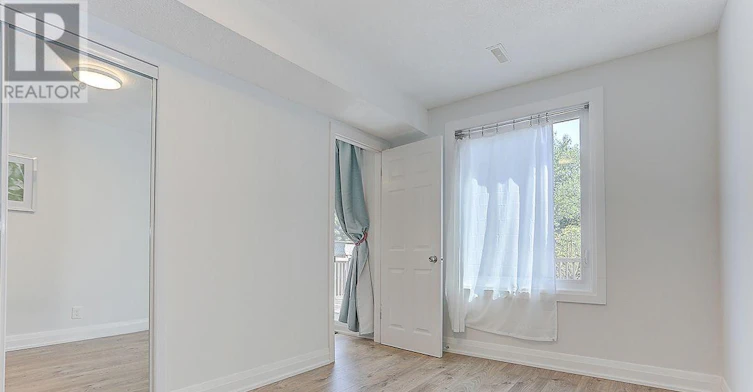 GROUND-31 Boyne Highland Court, Vaughan, ON, L4K 1K4 - 5