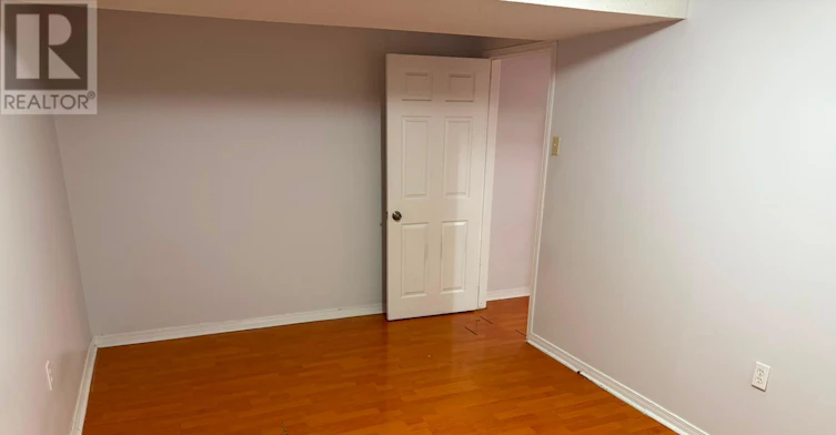 BSMT-435 Elson Street, Markham, ON, L3S 4T8 - 5