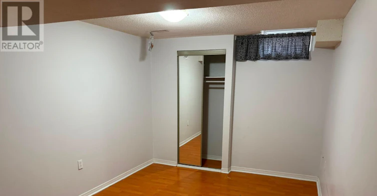 BSMT-435 Elson Street, Markham, ON, L3S 4T8 - 6