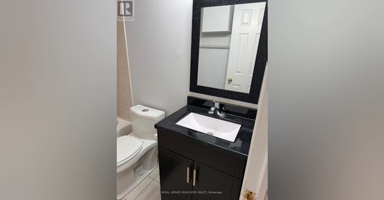 BSMT-435 Elson Street, Markham, ON, L3S 4T8 - 7