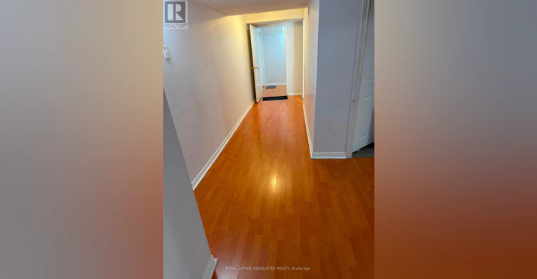BSMT-435 Elson Street, Markham, ON, L3S 4T8 - 2