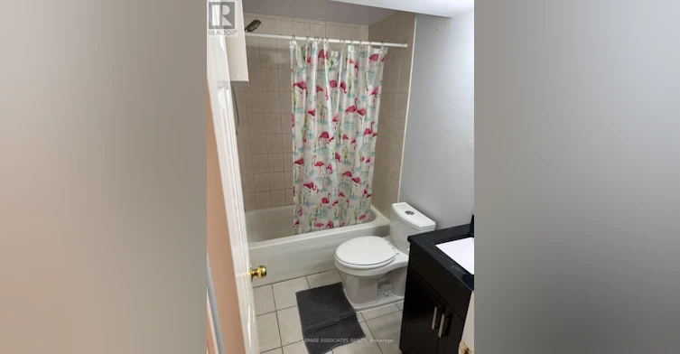BSMT-435 Elson Street, Markham, ON, L3S 4T8 - 8