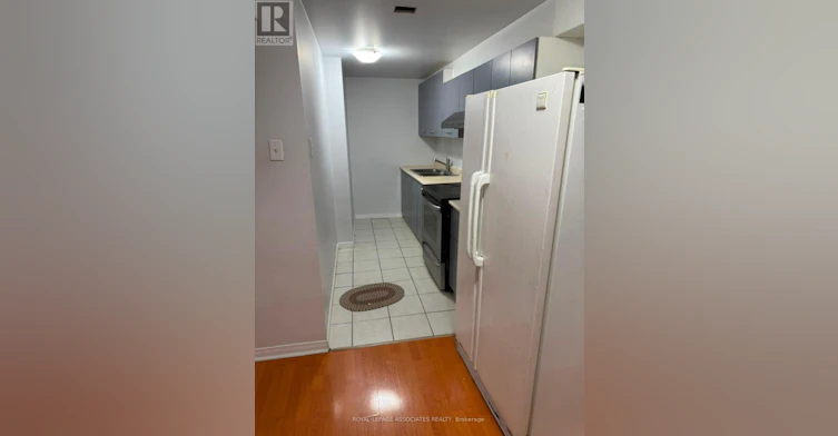 BSMT-435 Elson Street, Markham, ON, L3S 4T8 - 4
