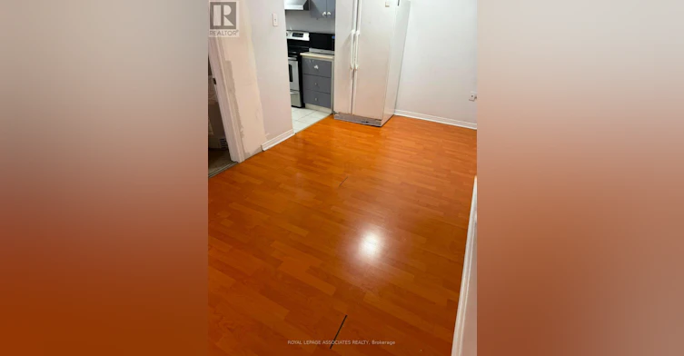 BSMT-435 Elson Street, Markham, ON, L3S 4T8 - 3
