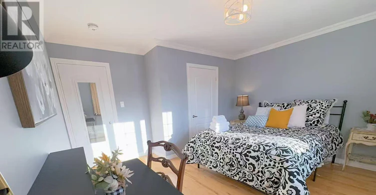 UPPER-193 Dean Burton Lane, Newmarket, ON, L3X 3C4 - 18