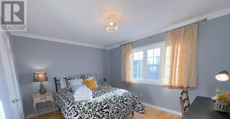 UPPER-193 Dean Burton Lane, Newmarket, ON, L3X 3C4 - 17