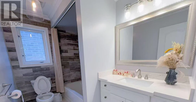 UPPER-193 Dean Burton Lane, Newmarket, ON, L3X 3C4 - 15