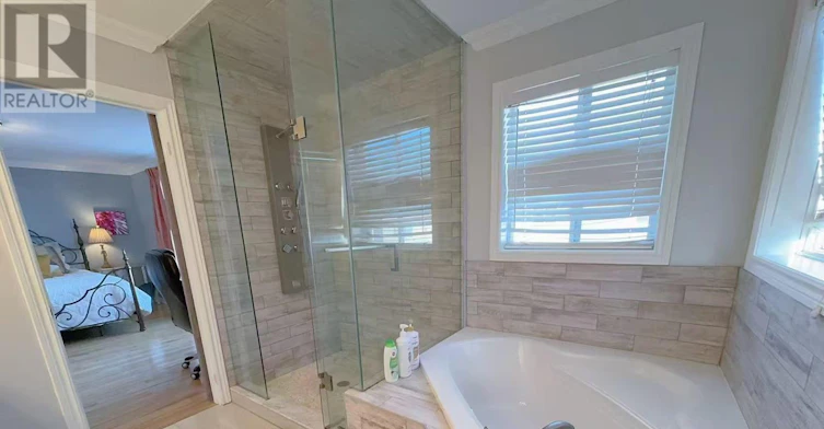 UPPER-193 Dean Burton Lane, Newmarket, ON, L3X 3C4 - 13