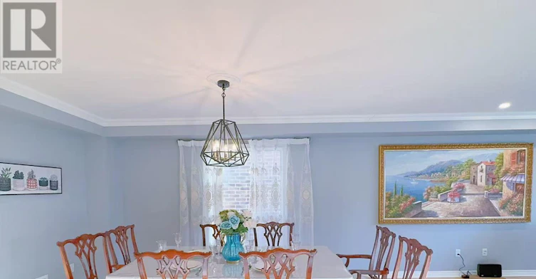 UPPER-193 Dean Burton Lane, Newmarket, ON, L3X 3C4 - 9