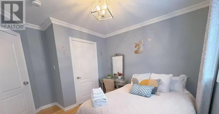 UPPER-193 Dean Burton Lane, Newmarket, ON, L3X 3C4 - 19