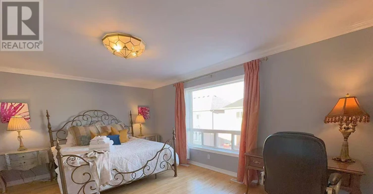 UPPER-193 Dean Burton Lane, Newmarket, ON, L3X 3C4 - 11