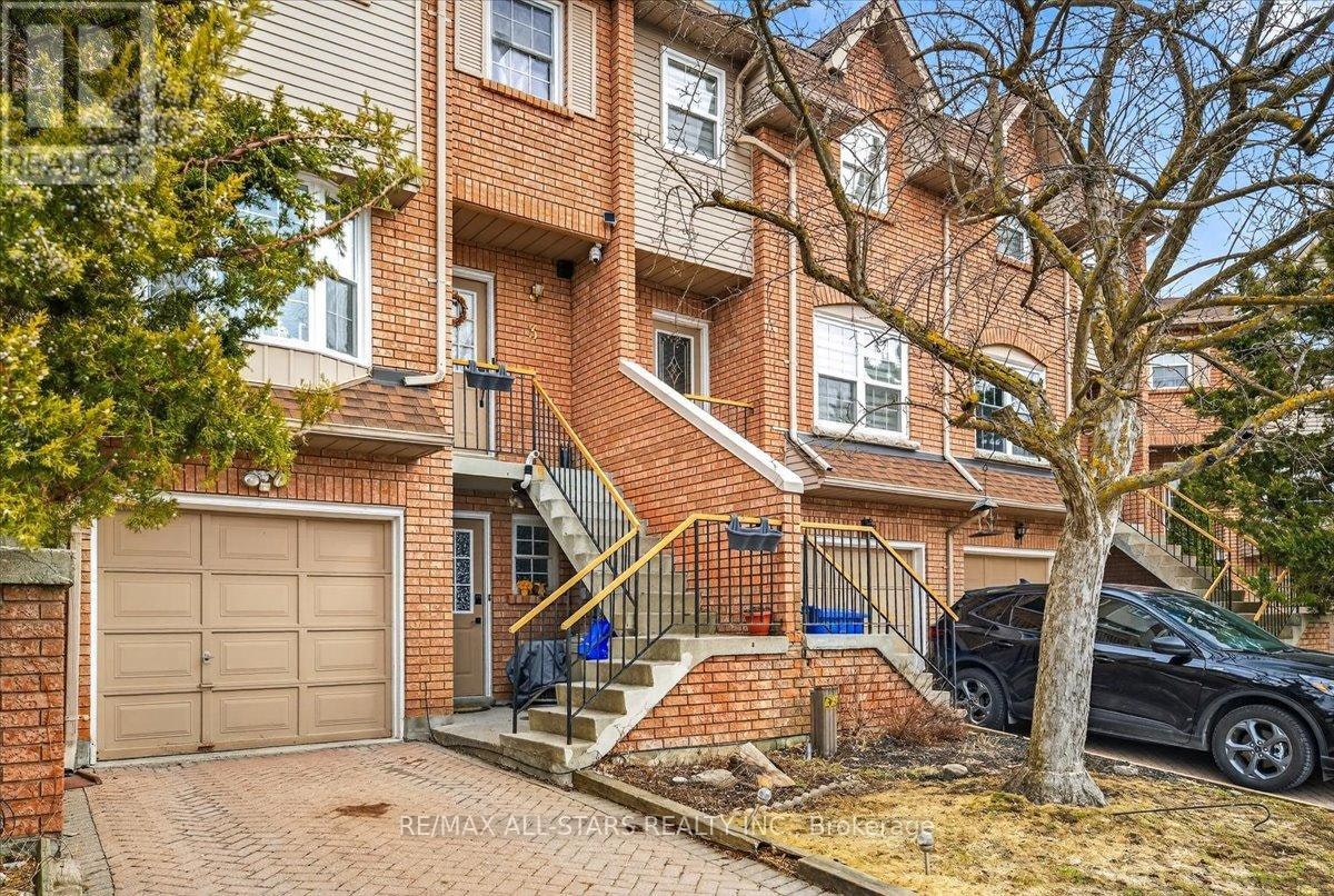 3-119 Spring Road, Georgina, ON, L4P 2K4