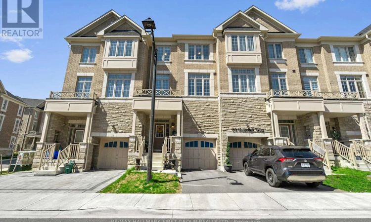 22 Phillipsen Way