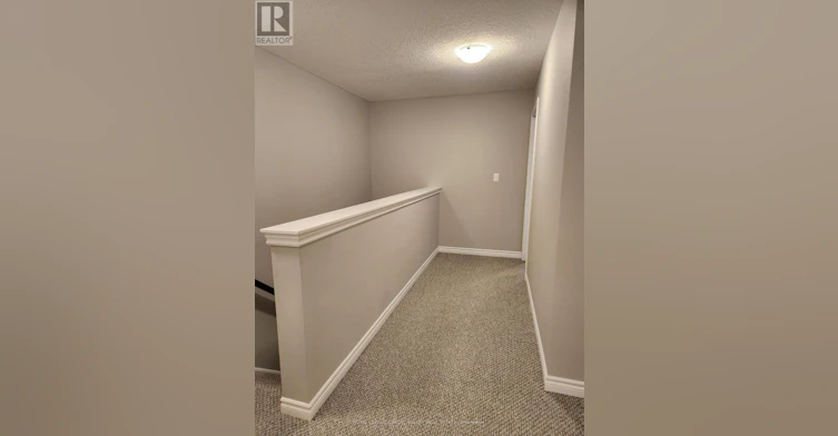 1022 Wright Drive, Midland, ON, L4R 0E4 - 16