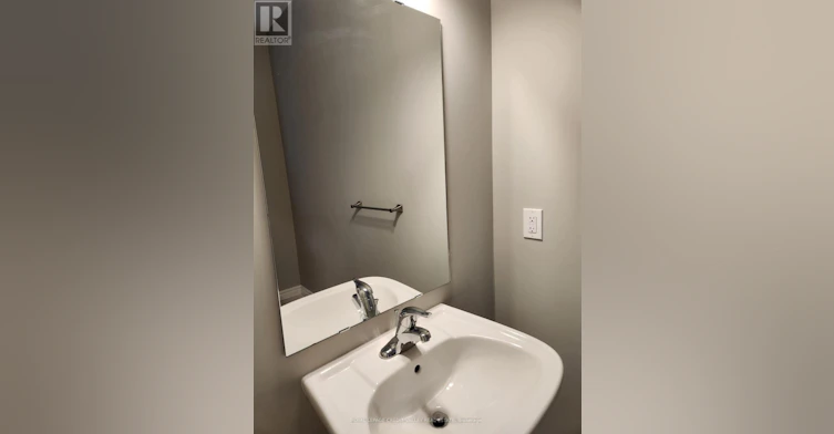 1022 Wright Drive, Midland, ON, L4R 0E4 - 8