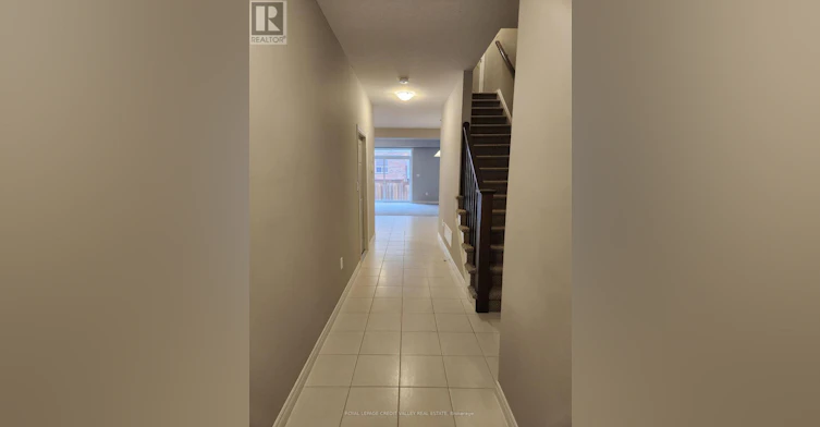 1022 Wright Drive, Midland, ON, L4R 0E4 - 11