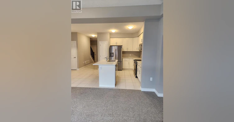 1022 Wright Drive, Midland, ON, L4R 0E4 - 3