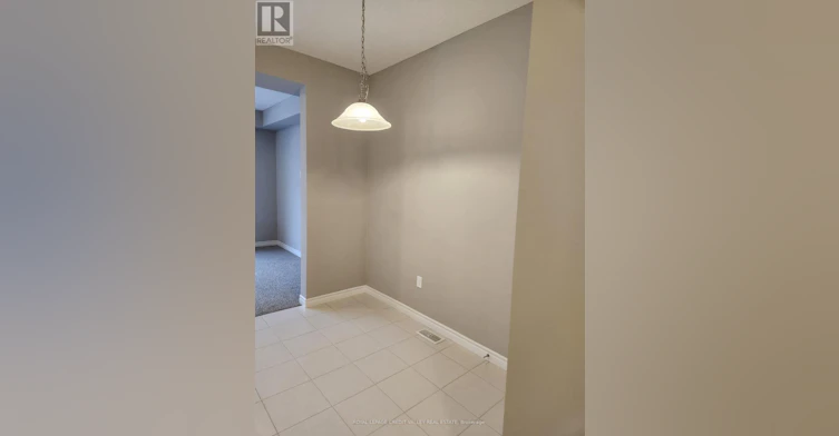 1022 Wright Drive, Midland, ON, L4R 0E4 - 6