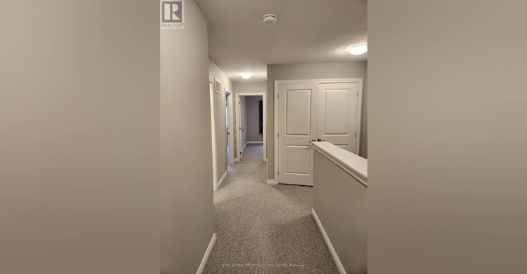 1022 Wright Drive, Midland, ON, L4R 0E4 - 22