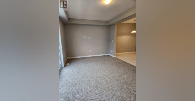 1022 Wright Drive, Midland, ON, L4R 0E4 - 4