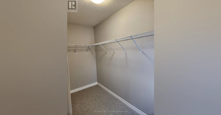 1022 Wright Drive, Midland, ON, L4R 0E4 - 19