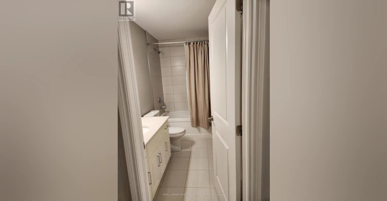 1022 Wright Drive, Midland, ON, L4R 0E4 - 23