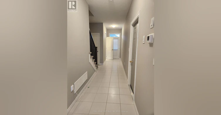 1022 Wright Drive, Midland, ON, L4R 0E4 - 13