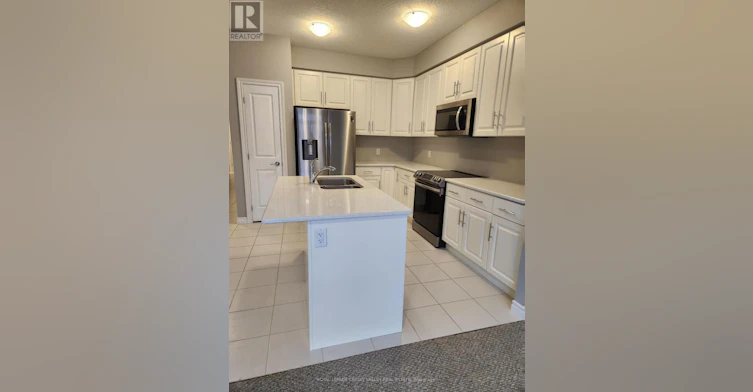 1022 Wright Drive, Midland, ON, L4R 0E4 - 12
