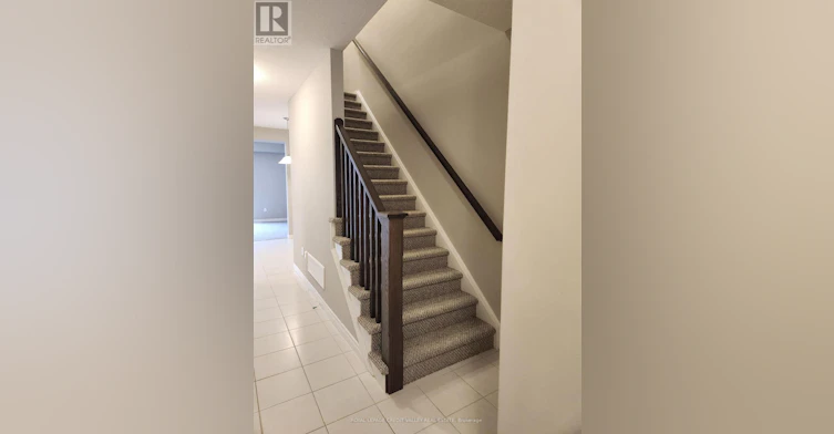 1022 Wright Drive, Midland, ON, L4R 0E4 - 10