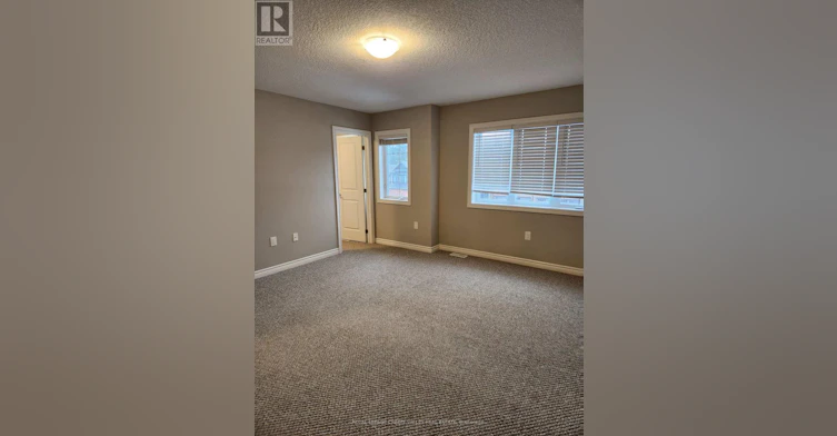 1022 Wright Drive, Midland, ON, L4R 0E4 - 18