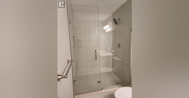 1022 Wright Drive, Midland, ON, L4R 0E4 - 20