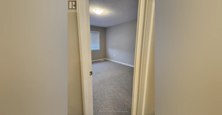 1022 Wright Drive, Midland, ON, L4R 0E4 - 17