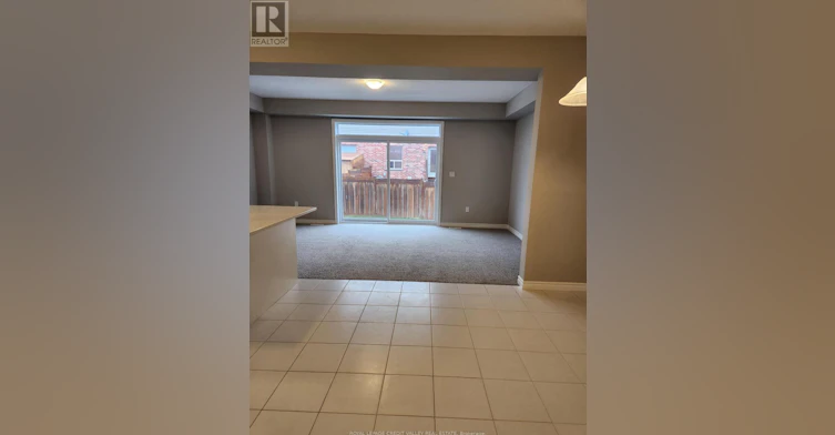 1022 Wright Drive, Midland, ON, L4R 0E4 - 7
