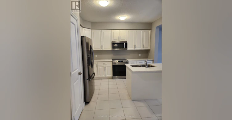 1022 Wright Drive, Midland, ON, L4R 0E4 - 5