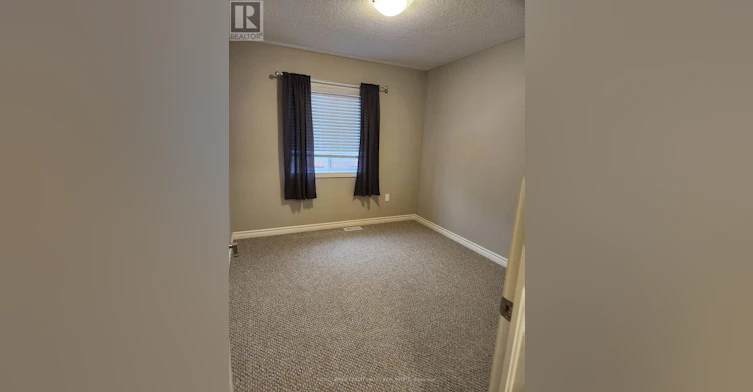 1022 Wright Drive, Midland, ON, L4R 0E4 - 24