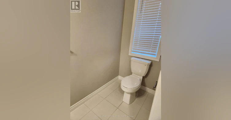 1022 Wright Drive, Midland, ON, L4R 0E4 - 9