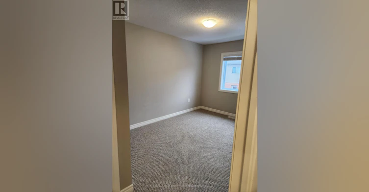 1022 Wright Drive, Midland, ON, L4R 0E4 - 25