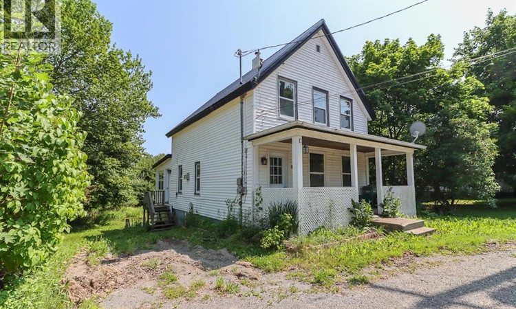 96 Main Street